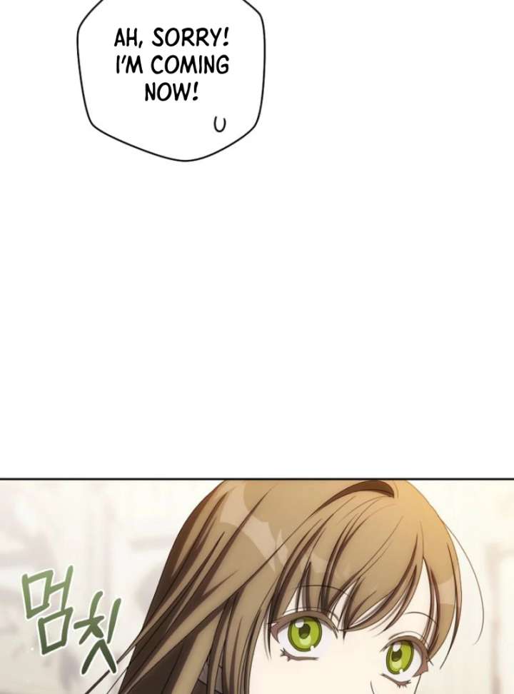 How to Walk the Protagonist’s Path to Glory chapter 13 page 8