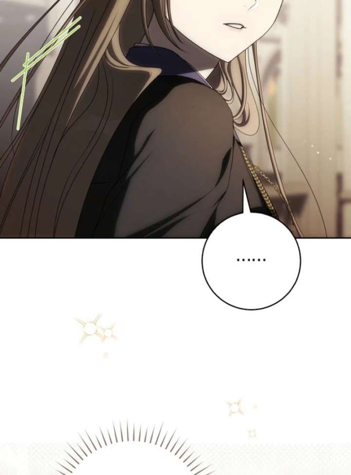 How to Walk the Protagonist’s Path to Glory chapter 13 page 9