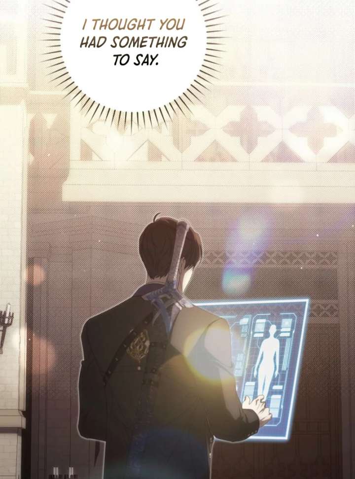 How to Walk the Protagonist’s Path to Glory chapter 13 page 10