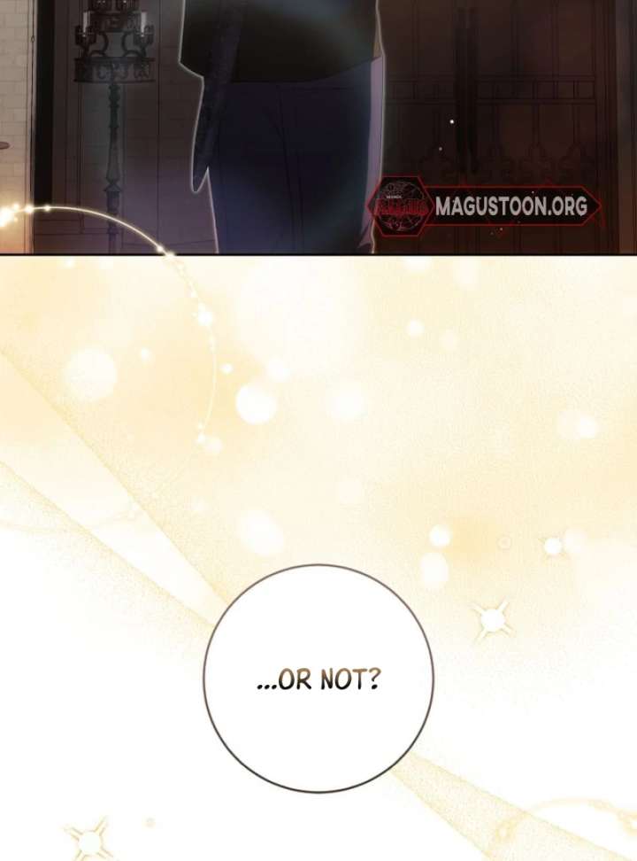 How to Walk the Protagonist’s Path to Glory chapter 13 page 11