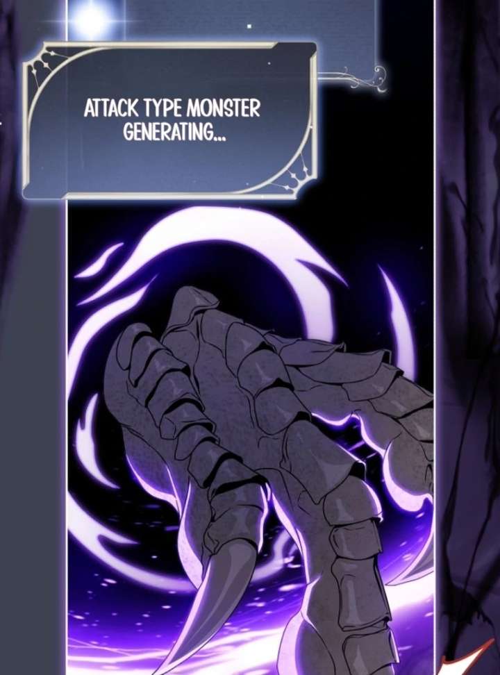 How to Walk the Protagonist’s Path to Glory chapter 13 page 18