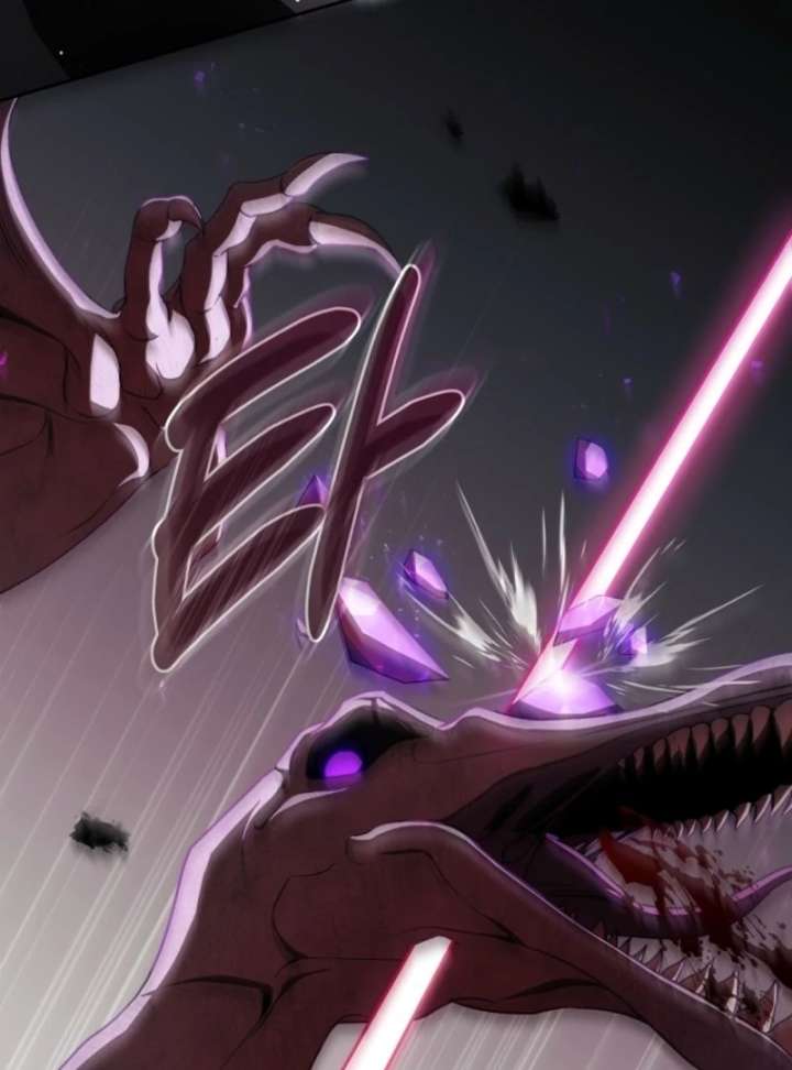 How to Walk the Protagonist’s Path to Glory chapter 13 page 24