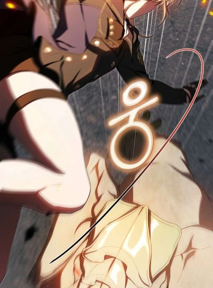 How to Walk the Protagonist’s Path to Glory chapter 13 page 41