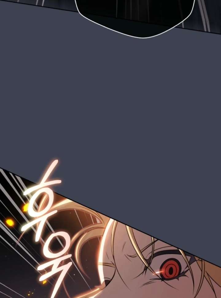 How to Walk the Protagonist’s Path to Glory chapter 13 page 43