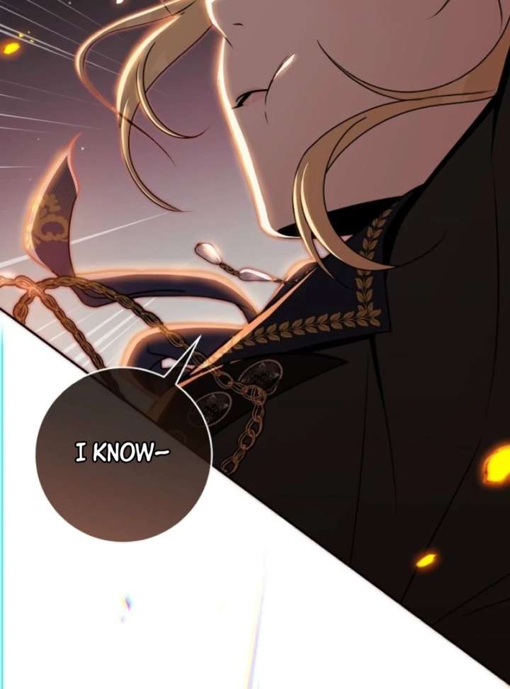 How to Walk the Protagonist’s Path to Glory chapter 13 page 44