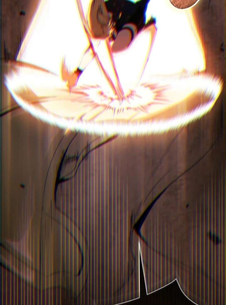 How to Walk the Protagonist’s Path to Glory chapter 13 page 46