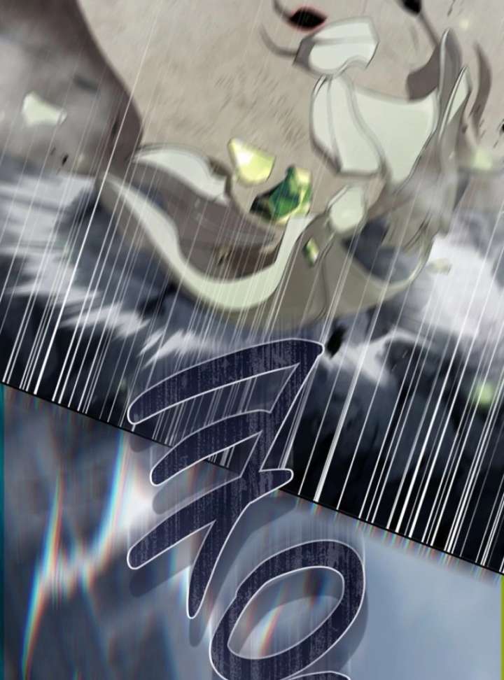 How to Walk the Protagonist’s Path to Glory chapter 13 page 54