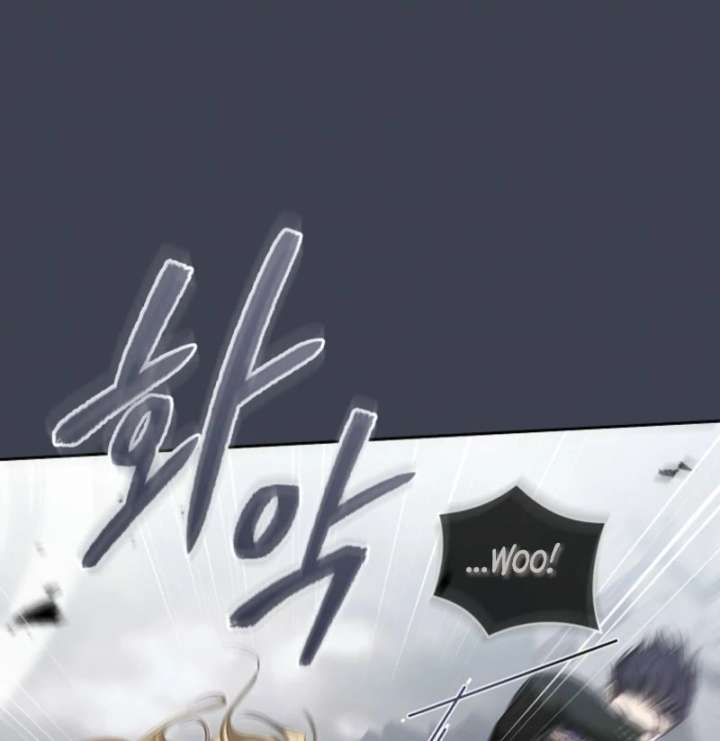How to Walk the Protagonist’s Path to Glory chapter 13 page 60