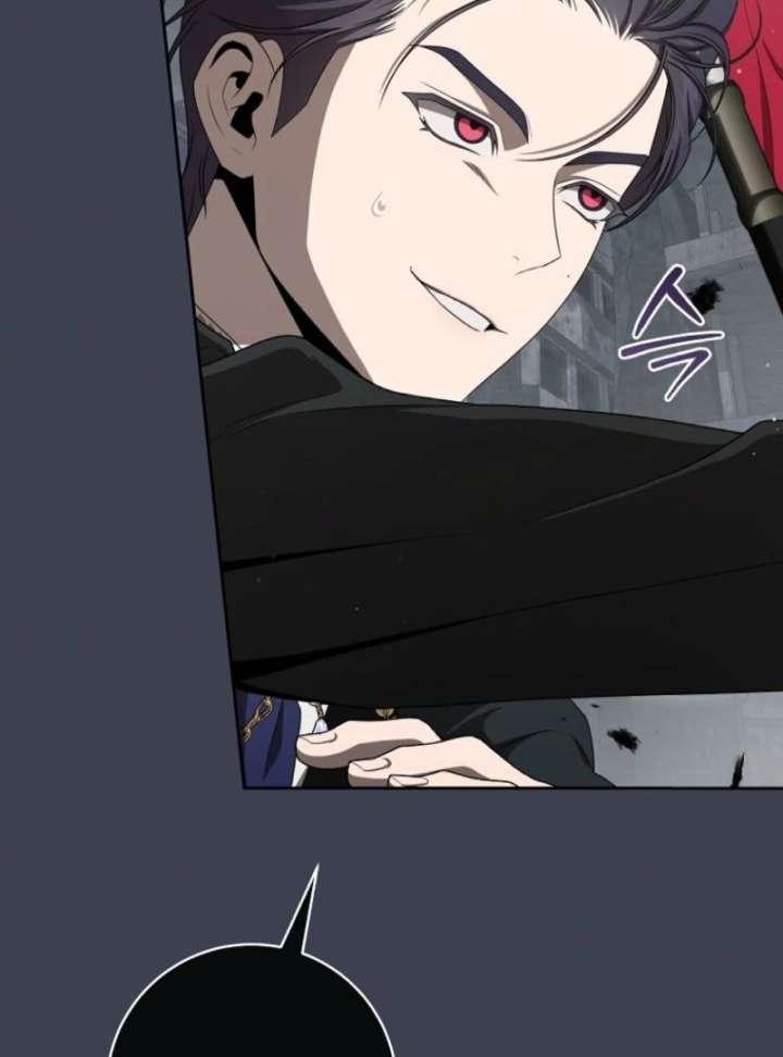 How to Walk the Protagonist’s Path to Glory chapter 13 page 63