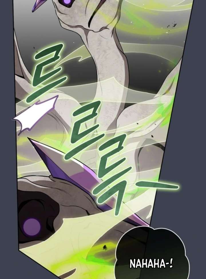 How to Walk the Protagonist’s Path to Glory chapter 13 page 70