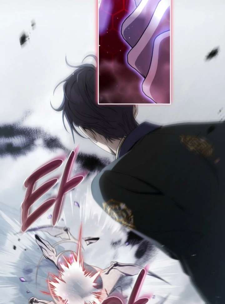 How to Walk the Protagonist’s Path to Glory chapter 13 page 77