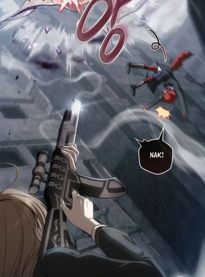 How to Walk the Protagonist’s Path to Glory chapter 13 page 78