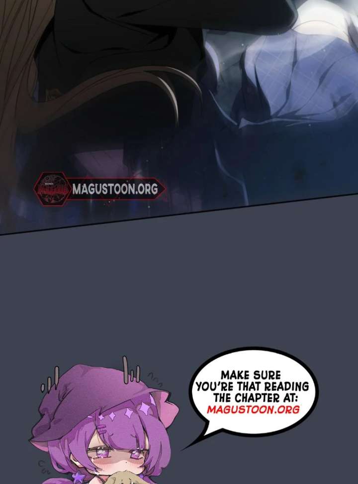 How to Walk the Protagonist’s Path to Glory chapter 13 page 79