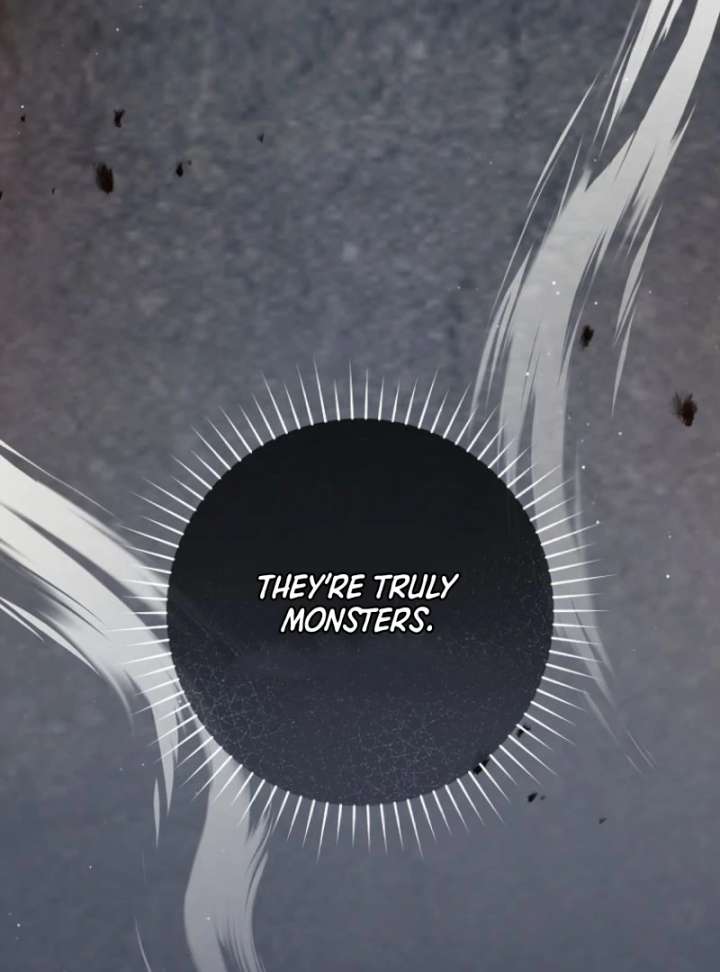 How to Walk the Protagonist’s Path to Glory chapter 13 page 100