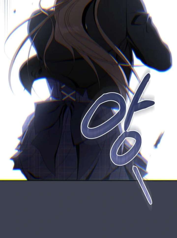 How to Walk the Protagonist’s Path to Glory chapter 13 page 106