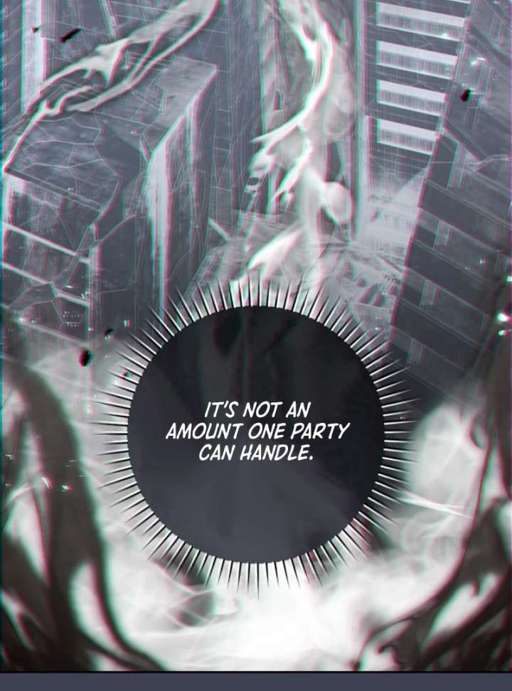 How to Walk the Protagonist’s Path to Glory chapter 13 page 114