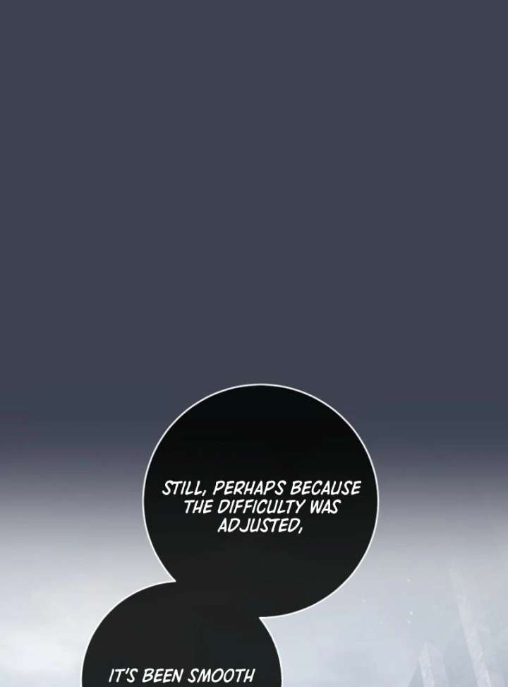 How to Walk the Protagonist’s Path to Glory chapter 13 page 115