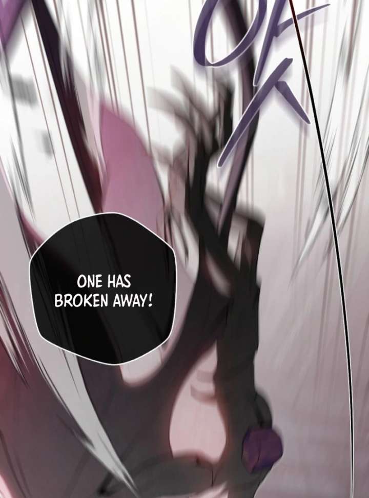 How to Walk the Protagonist’s Path to Glory chapter 13 page 121