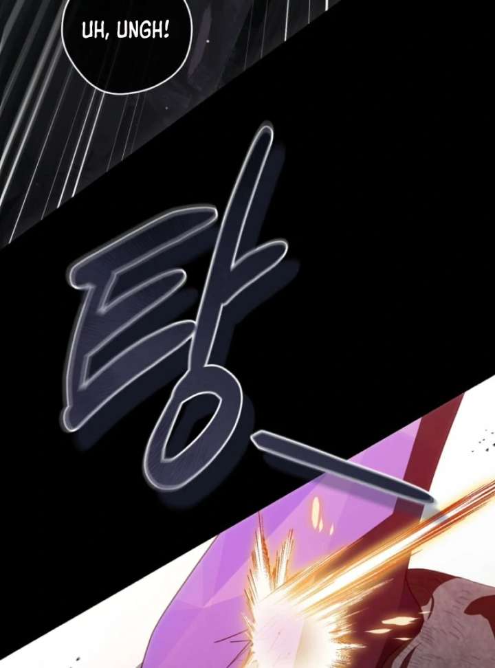 How to Walk the Protagonist’s Path to Glory chapter 13 page 124