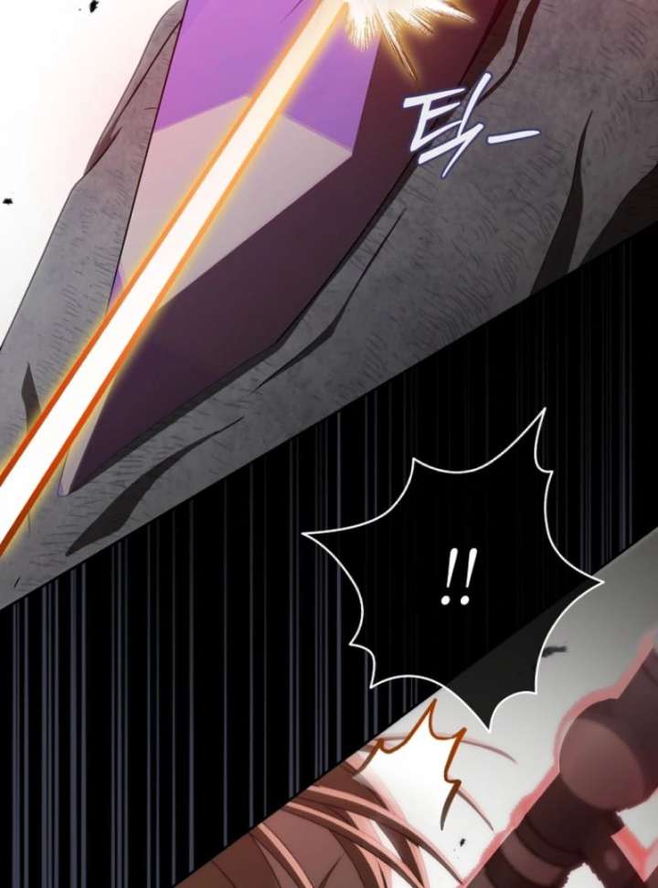 How to Walk the Protagonist’s Path to Glory chapter 13 page 125
