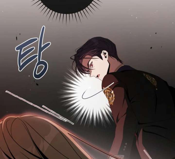How to Walk the Protagonist’s Path to Glory chapter 13 page 128