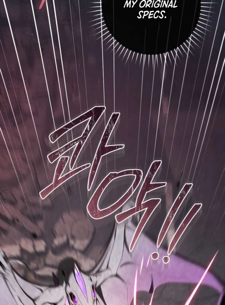 How to Walk the Protagonist’s Path to Glory chapter 13 page 131