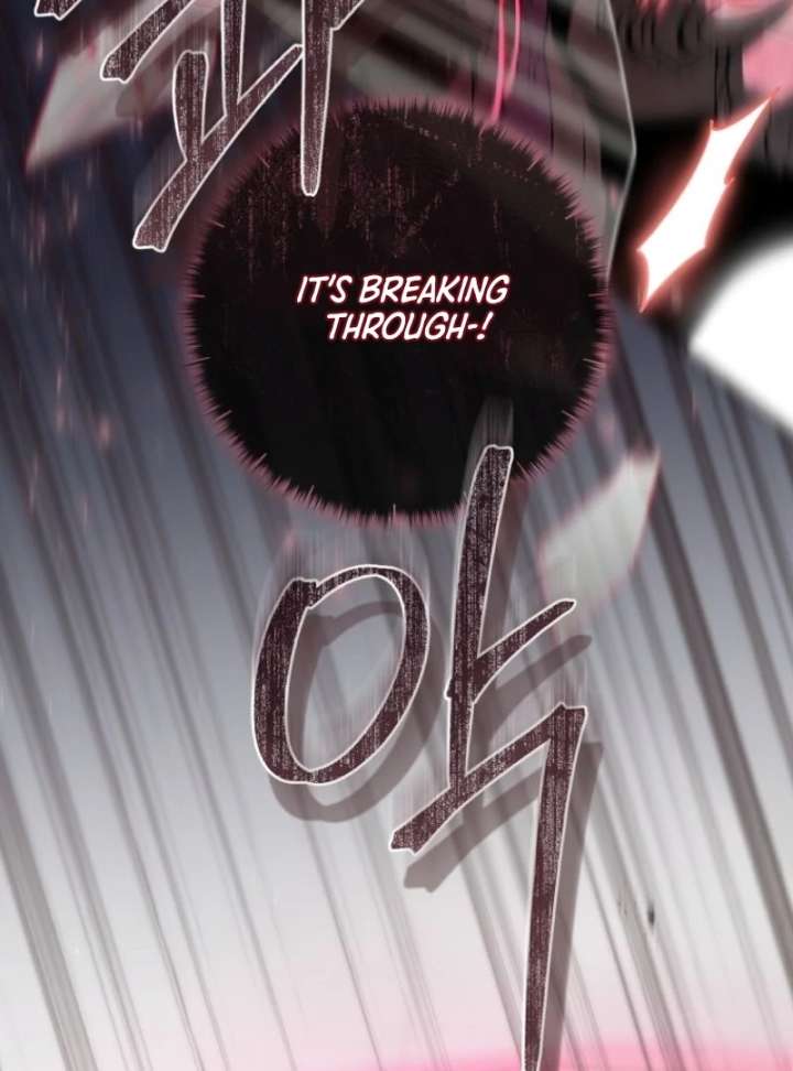 How to Walk the Protagonist’s Path to Glory chapter 13 page 137