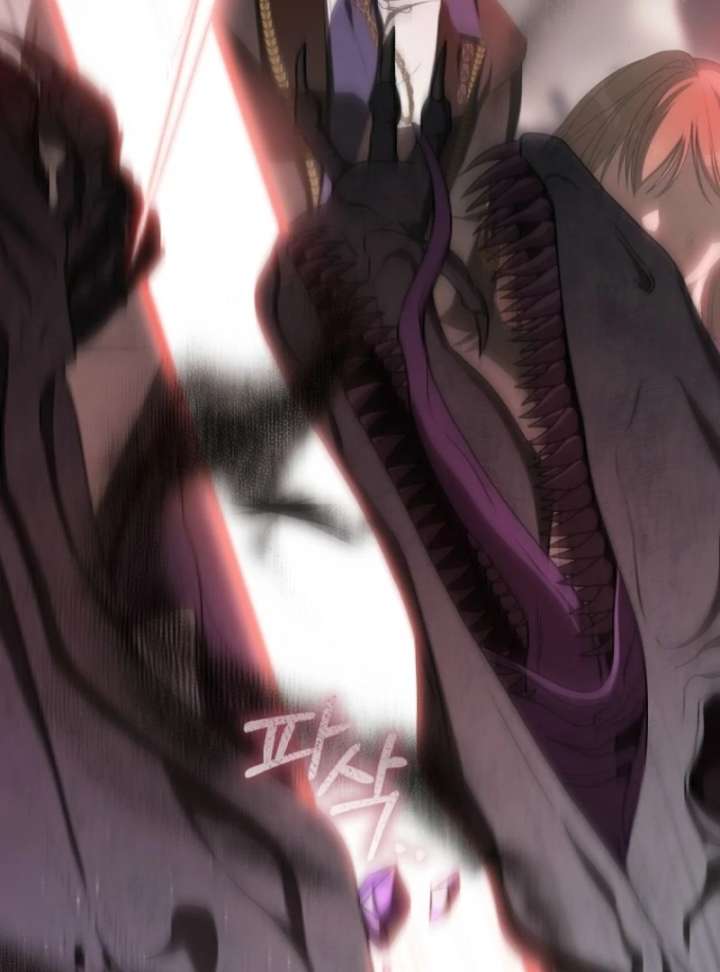 How to Walk the Protagonist’s Path to Glory chapter 13 page 139