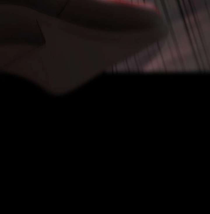 How to Walk the Protagonist’s Path to Glory chapter 13 page 141