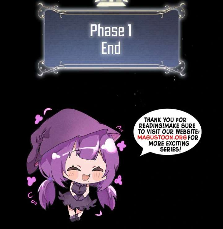 How to Walk the Protagonist’s Path to Glory chapter 13 page 147