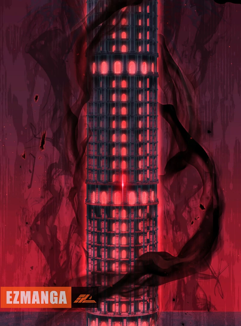 How to Walk the Protagonist’s Path to Glory chapter 19 page 13