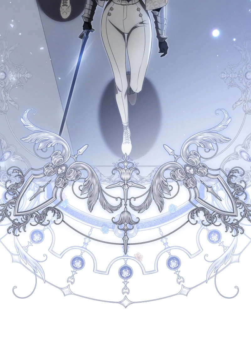 How to Walk the Protagonist’s Path to Glory chapter 19 page 19