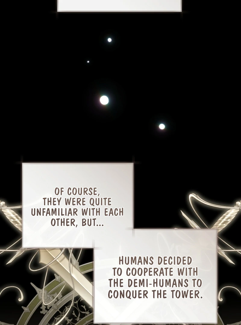 How to Walk the Protagonist’s Path to Glory chapter 19 page 27