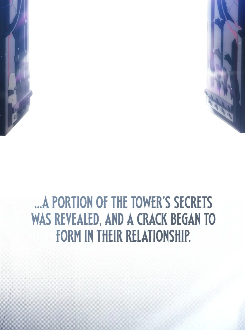 How to Walk the Protagonist’s Path to Glory chapter 19 page 31