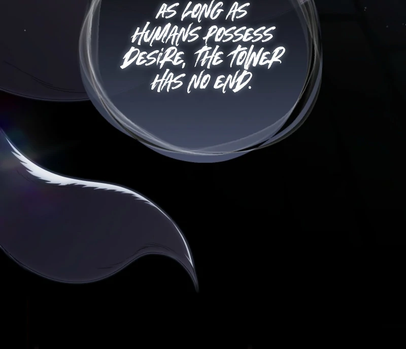 How to Walk the Protagonist’s Path to Glory chapter 19 page 34
