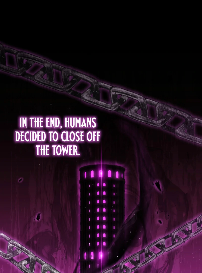 How to Walk the Protagonist’s Path to Glory chapter 19 page 42