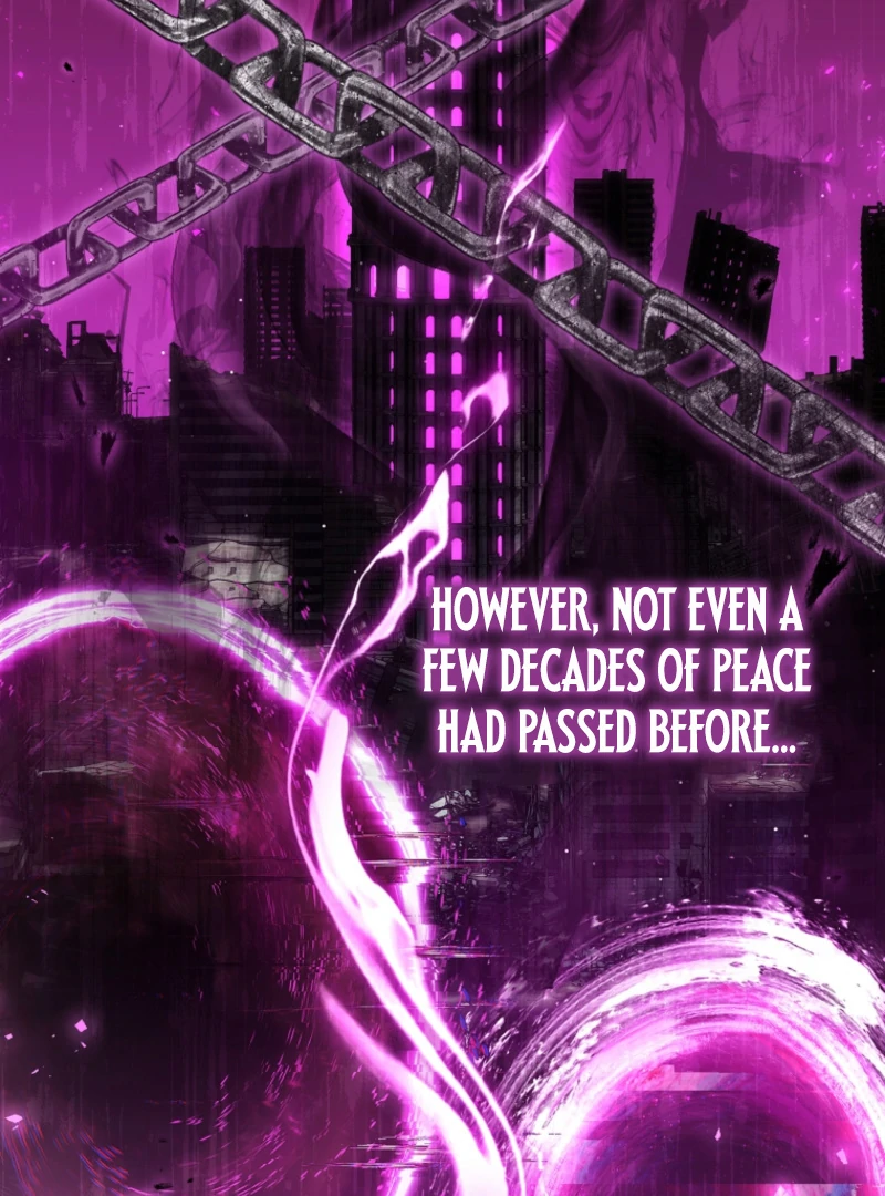 How to Walk the Protagonist’s Path to Glory chapter 19 page 43