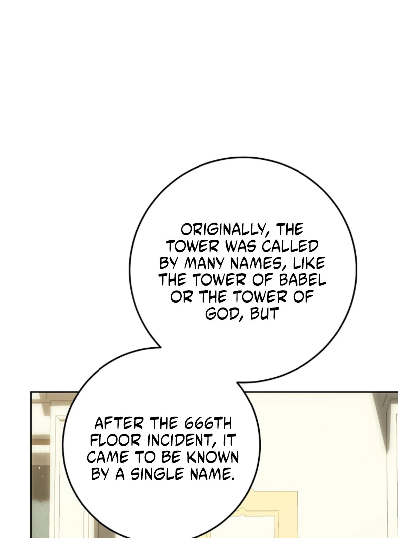 How to Walk the Protagonist’s Path to Glory chapter 19 page 48
