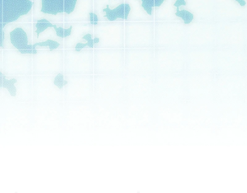 How to Walk the Protagonist’s Path to Glory chapter 19 page 58