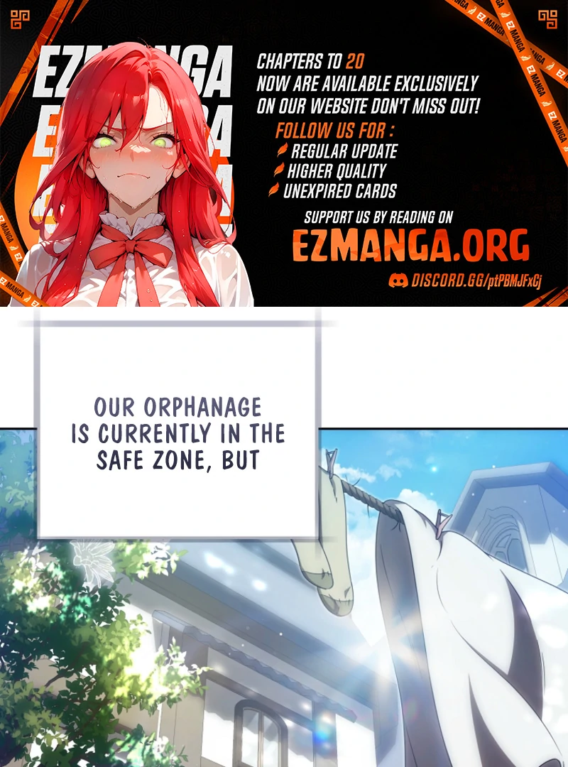 How to Walk the Protagonist’s Path to Glory chapter 19 page 59