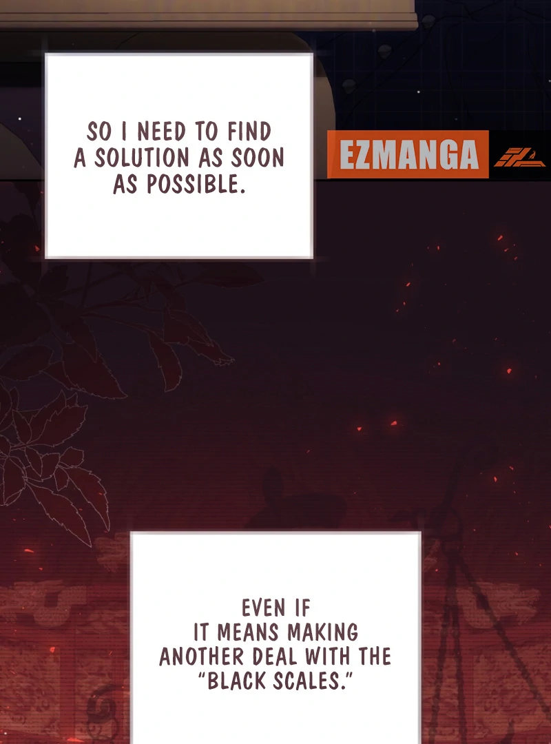 How to Walk the Protagonist’s Path to Glory chapter 19 page 62