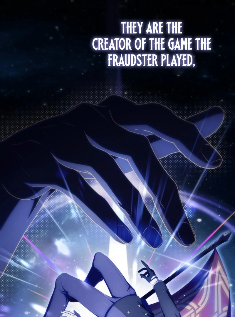 How to Walk the Protagonist’s Path to Glory chapter 19 page 70