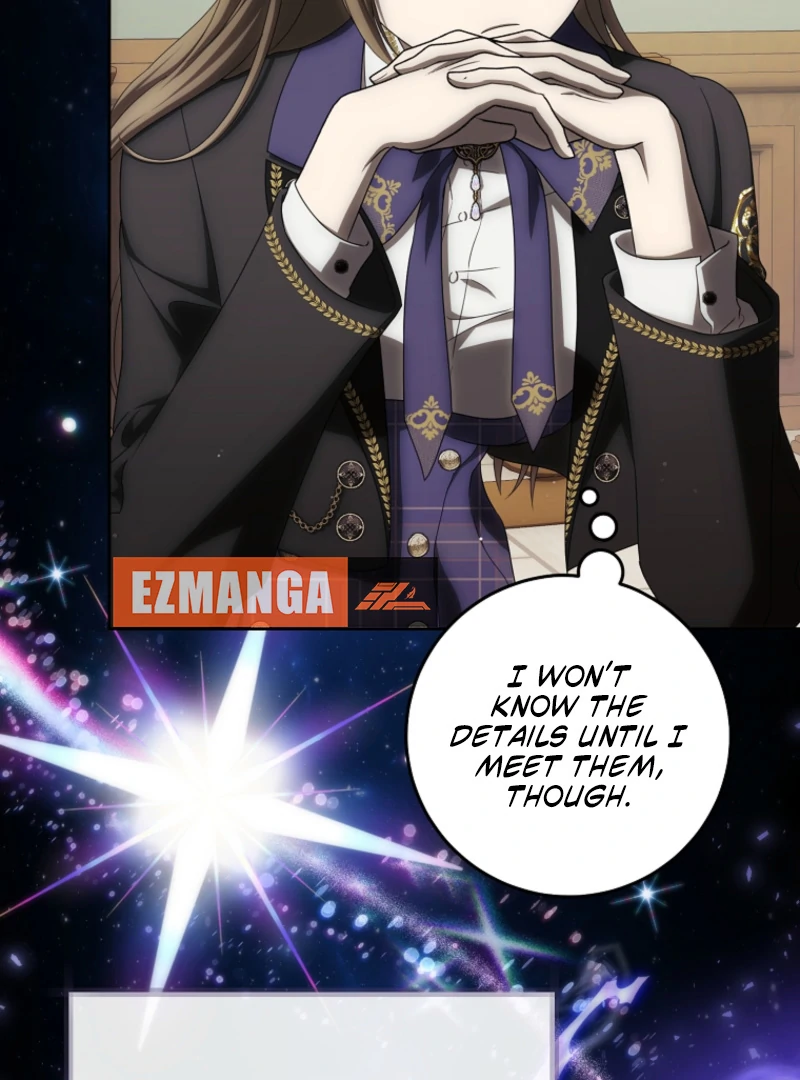 How to Walk the Protagonist’s Path to Glory chapter 19 page 73