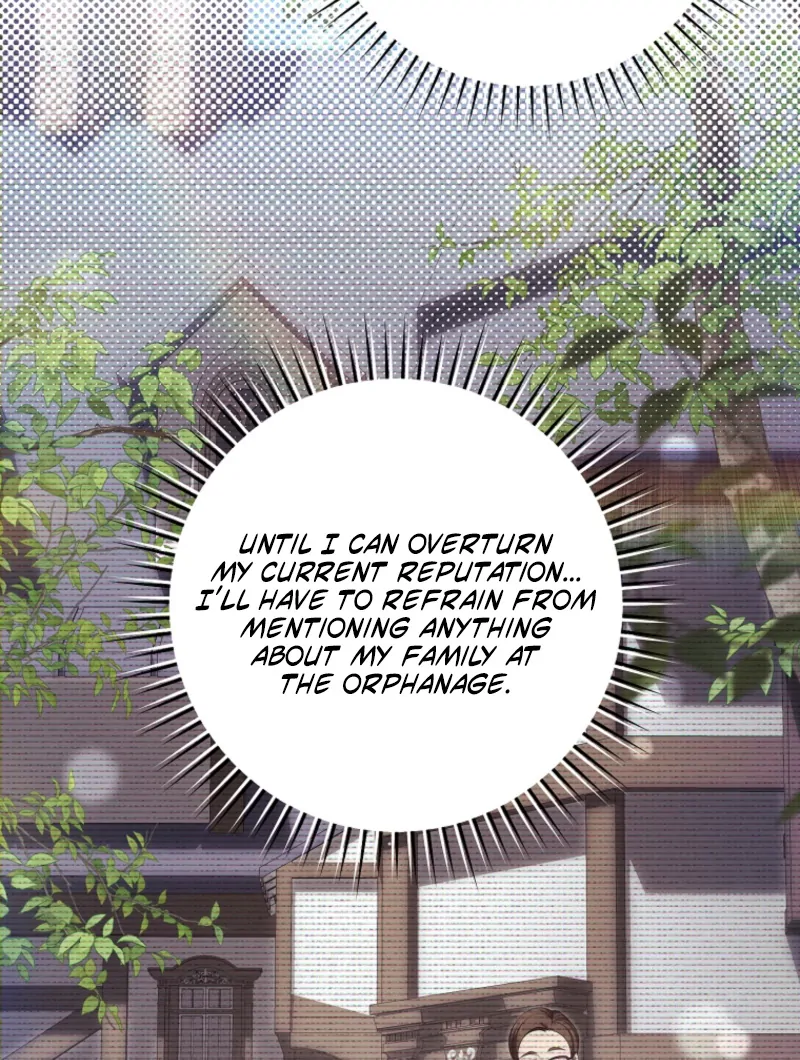 How to Walk the Protagonist’s Path to Glory chapter 19 page 80