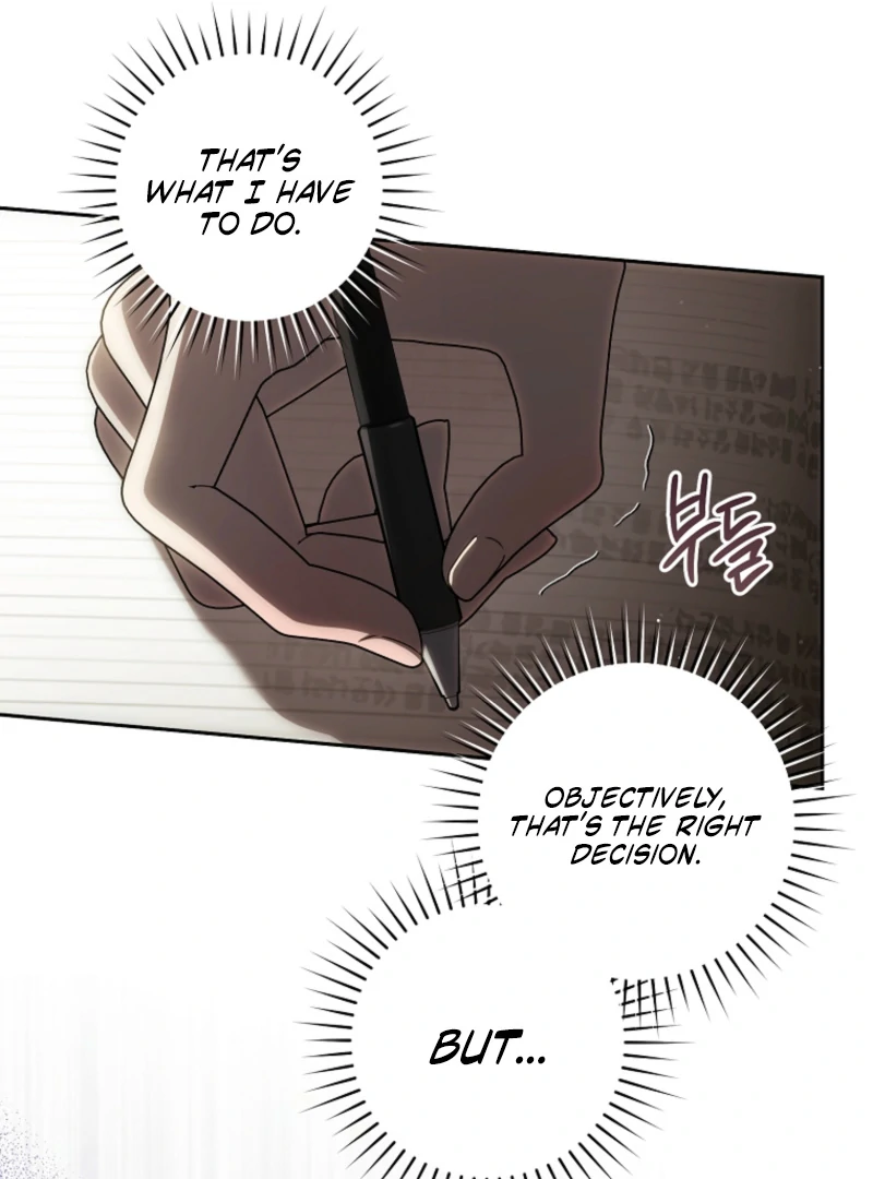 How to Walk the Protagonist’s Path to Glory chapter 19 page 82