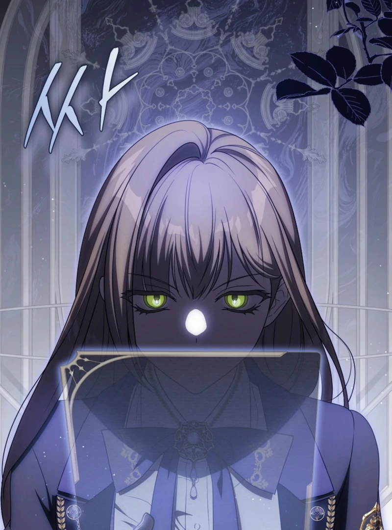 How to Walk the Protagonist’s Path to Glory chapter 19 page 88