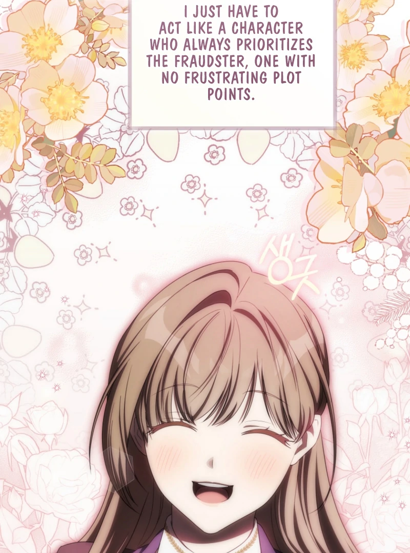 How to Walk the Protagonist’s Path to Glory chapter 19 page 91