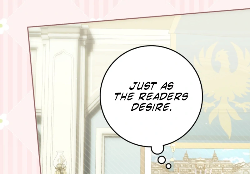 How to Walk the Protagonist’s Path to Glory chapter 19 page 93