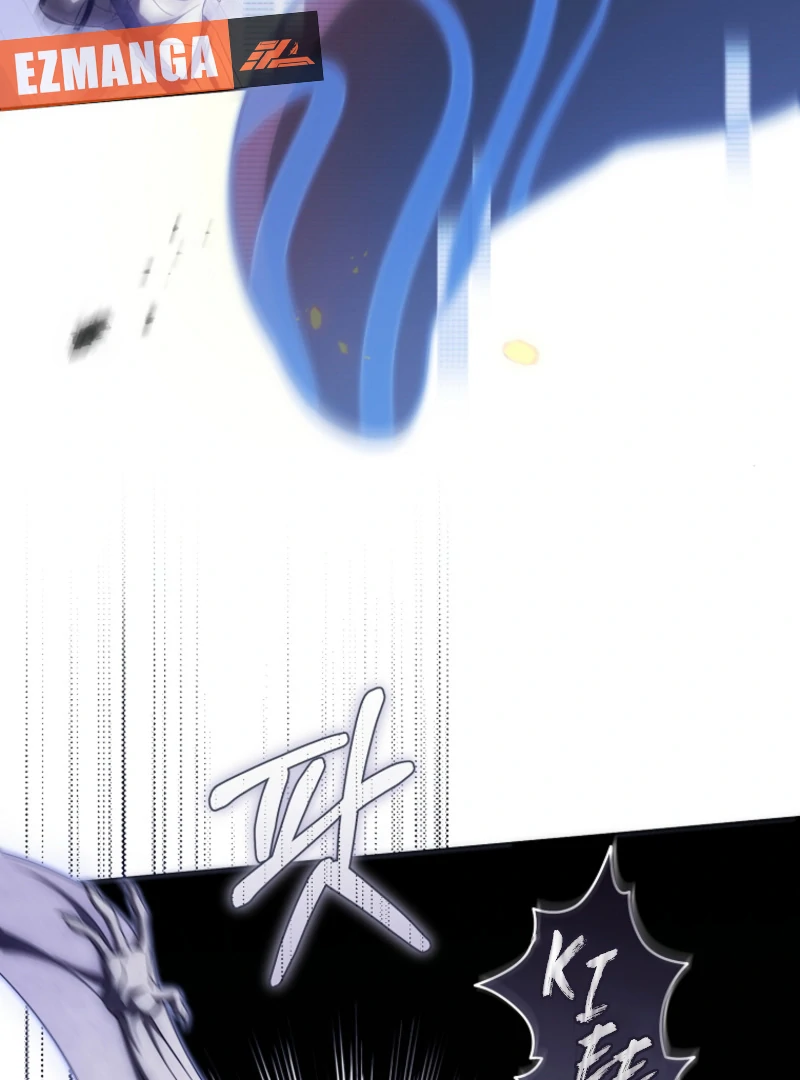 How to Walk the Protagonist’s Path to Glory chapter 19 page 99