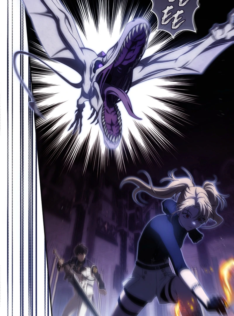 How to Walk the Protagonist’s Path to Glory chapter 19 page 100